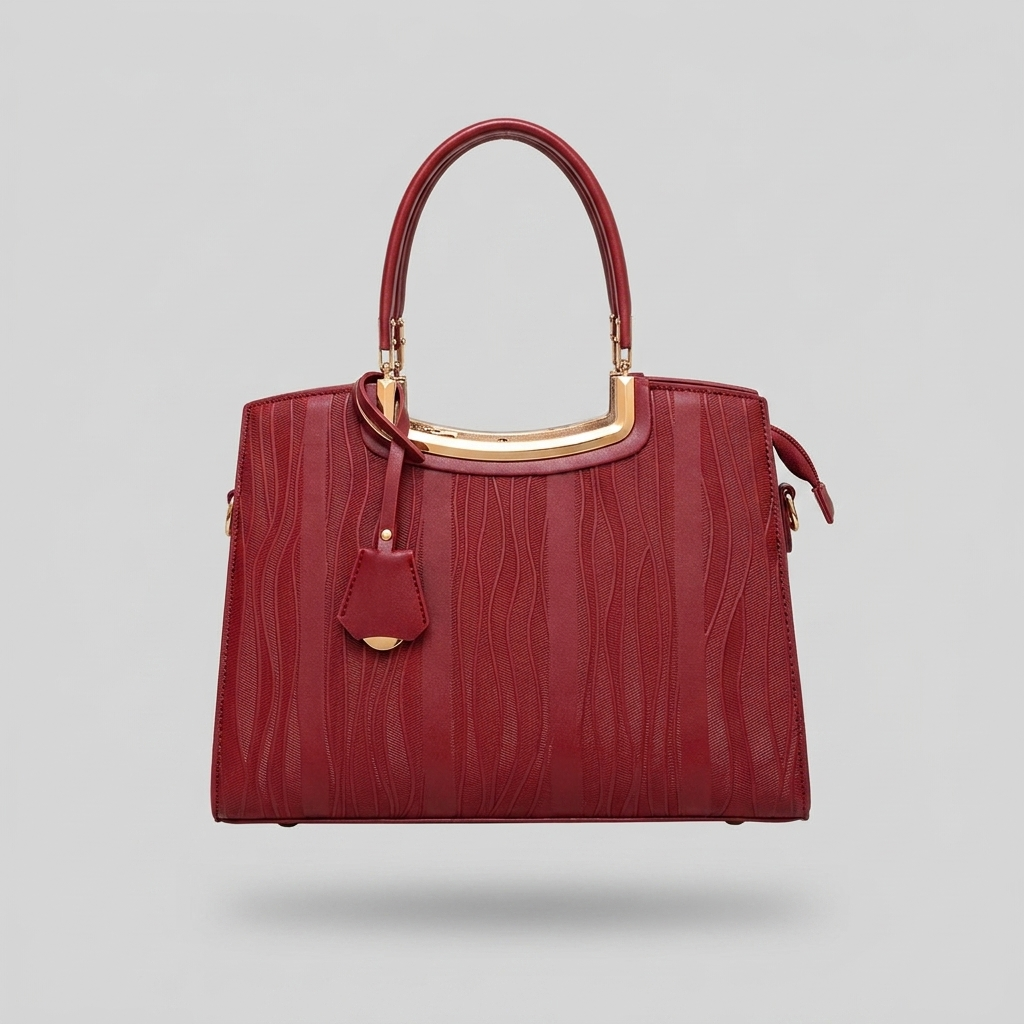 Style C croc_top_handle2 - front