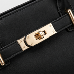Black detachable_strap - hardware