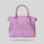Lilac multicolor - front