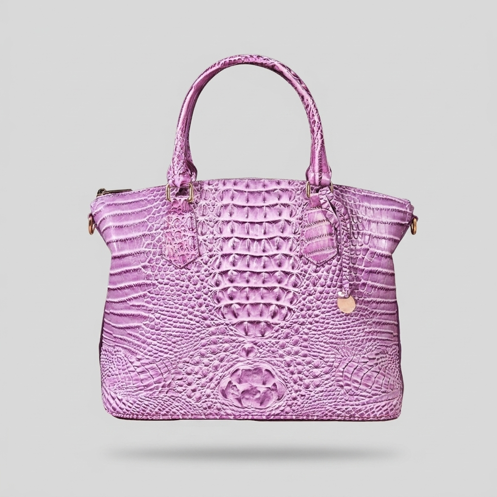 Lilac multicolor - front