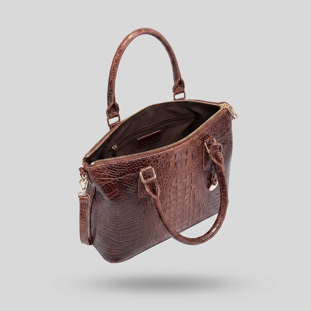 Dark Brown multicolor - open34