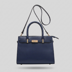 Blue detachable_strap - front