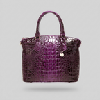 Deep Purple multicolor - front