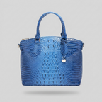 Sky Blue multicolor - front