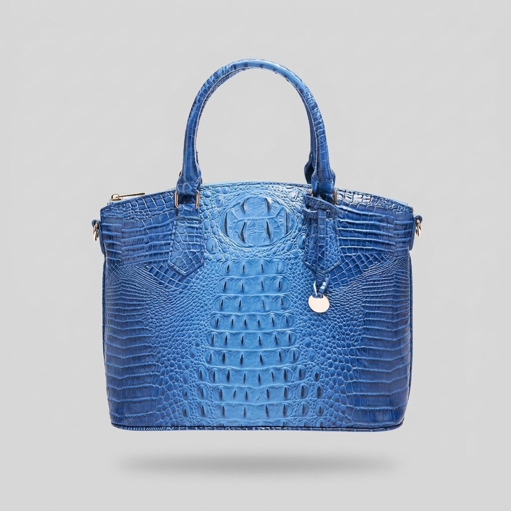 Sky Blue multicolor - front