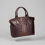 Chocolate multicolor - front