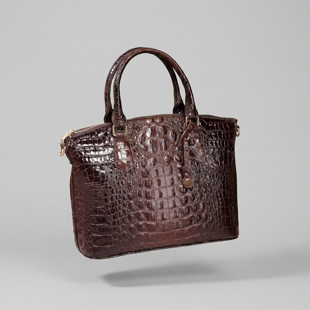 Chocolate multicolor - front