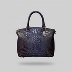 Dark Blue multicolor - front