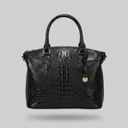 Black multicolor - front