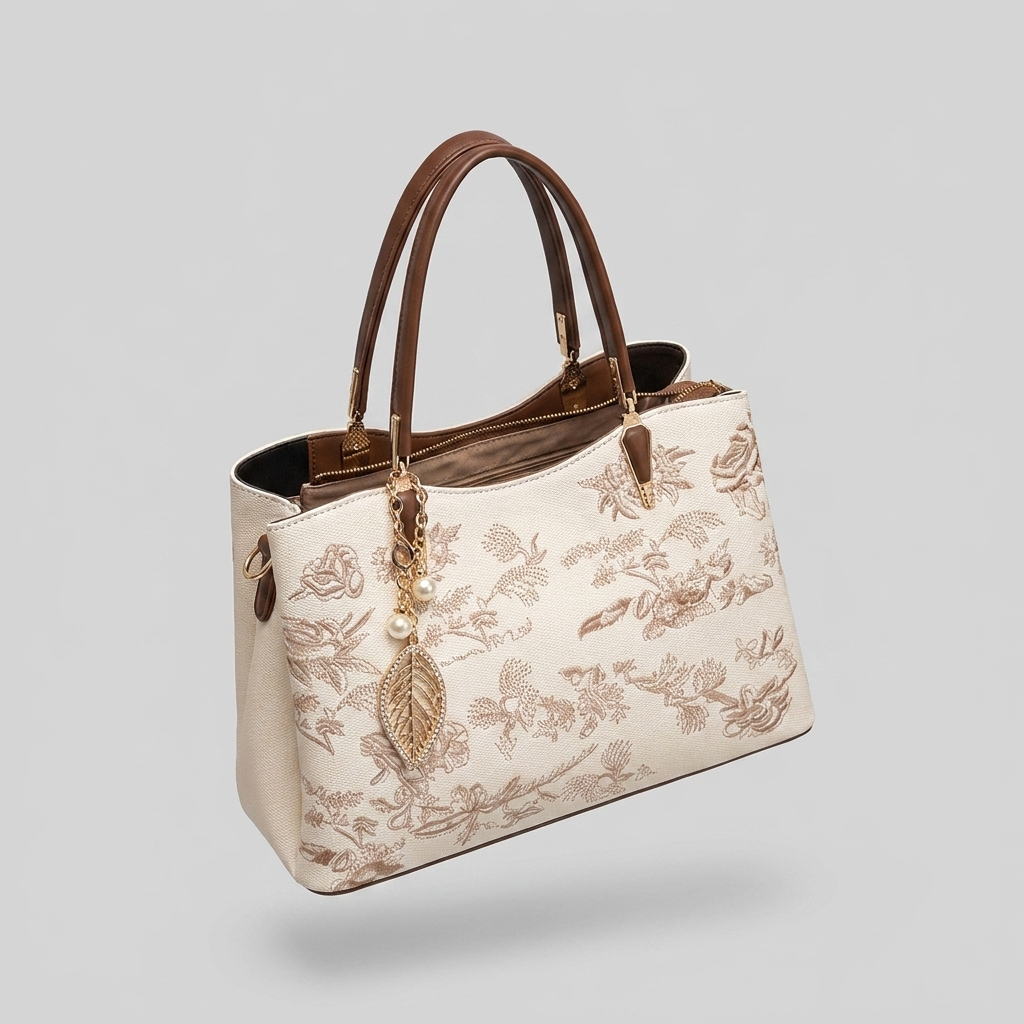 Ivory embroidered_floral - open34