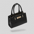 Black croc_mini - open34