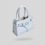 Blue buckle_top_handle - open34