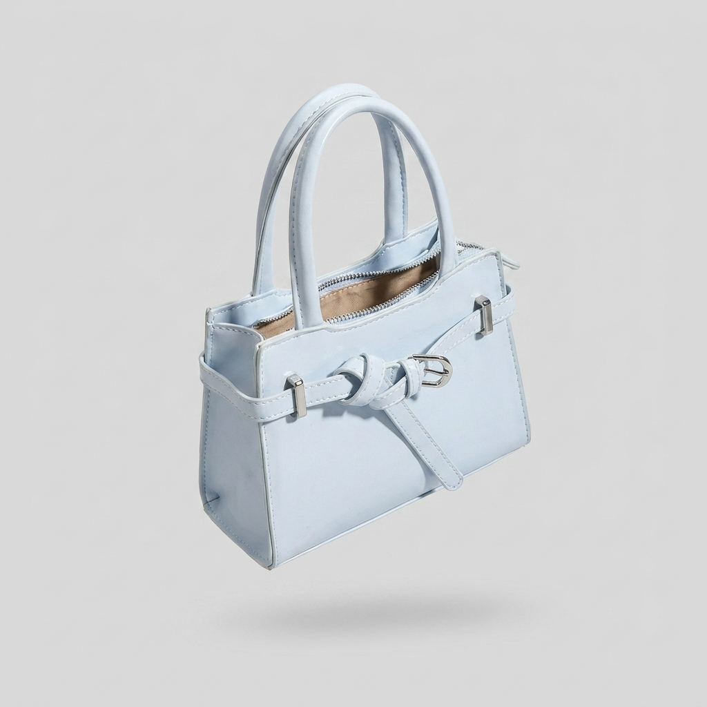 Blue buckle_top_handle - open34
