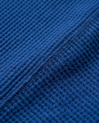fabric2 Royal Blue