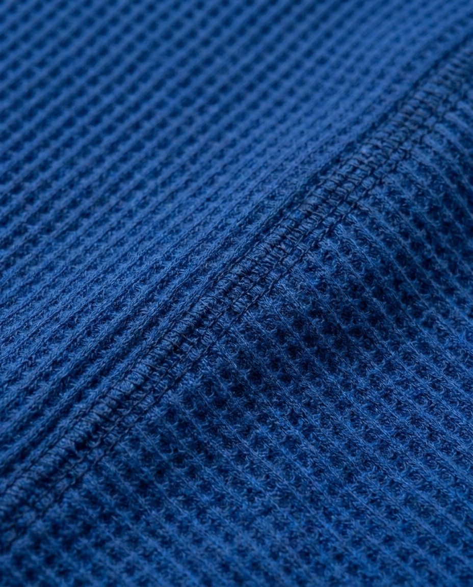 fabric2 Royal Blue