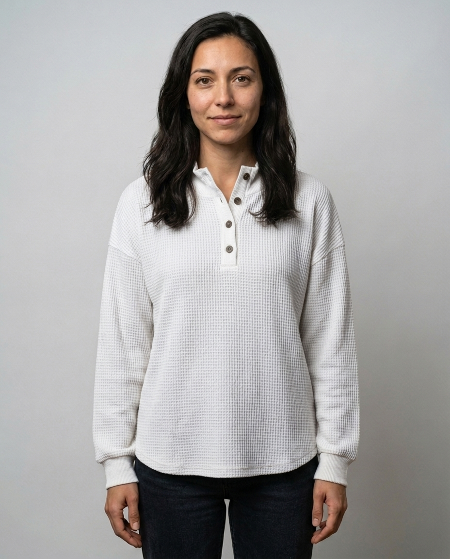 front White