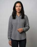 front Gray