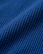 fabric1 Royal Blue