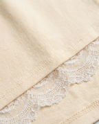 fabric2 Apricot