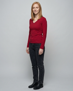 side Red