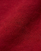 fabric1 Red