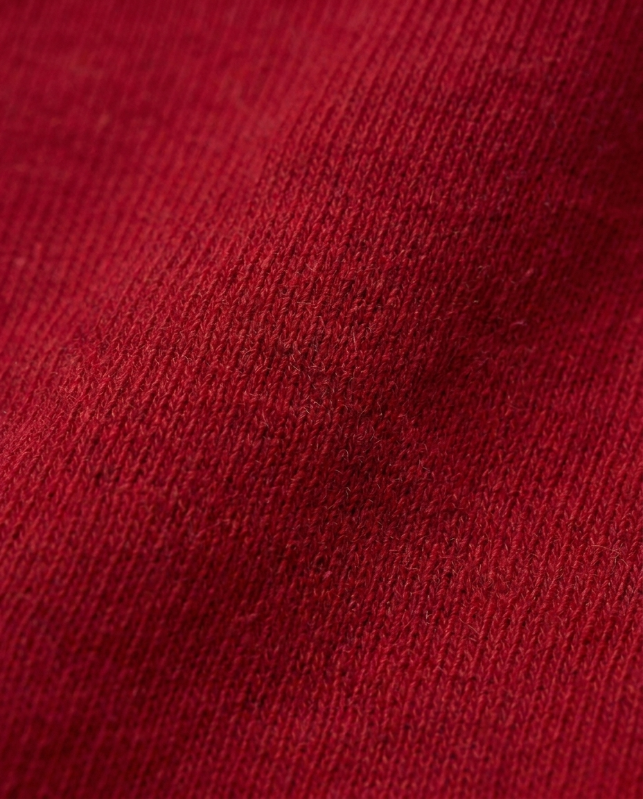 fabric1 Red