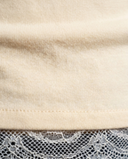 fabric1 Apricot