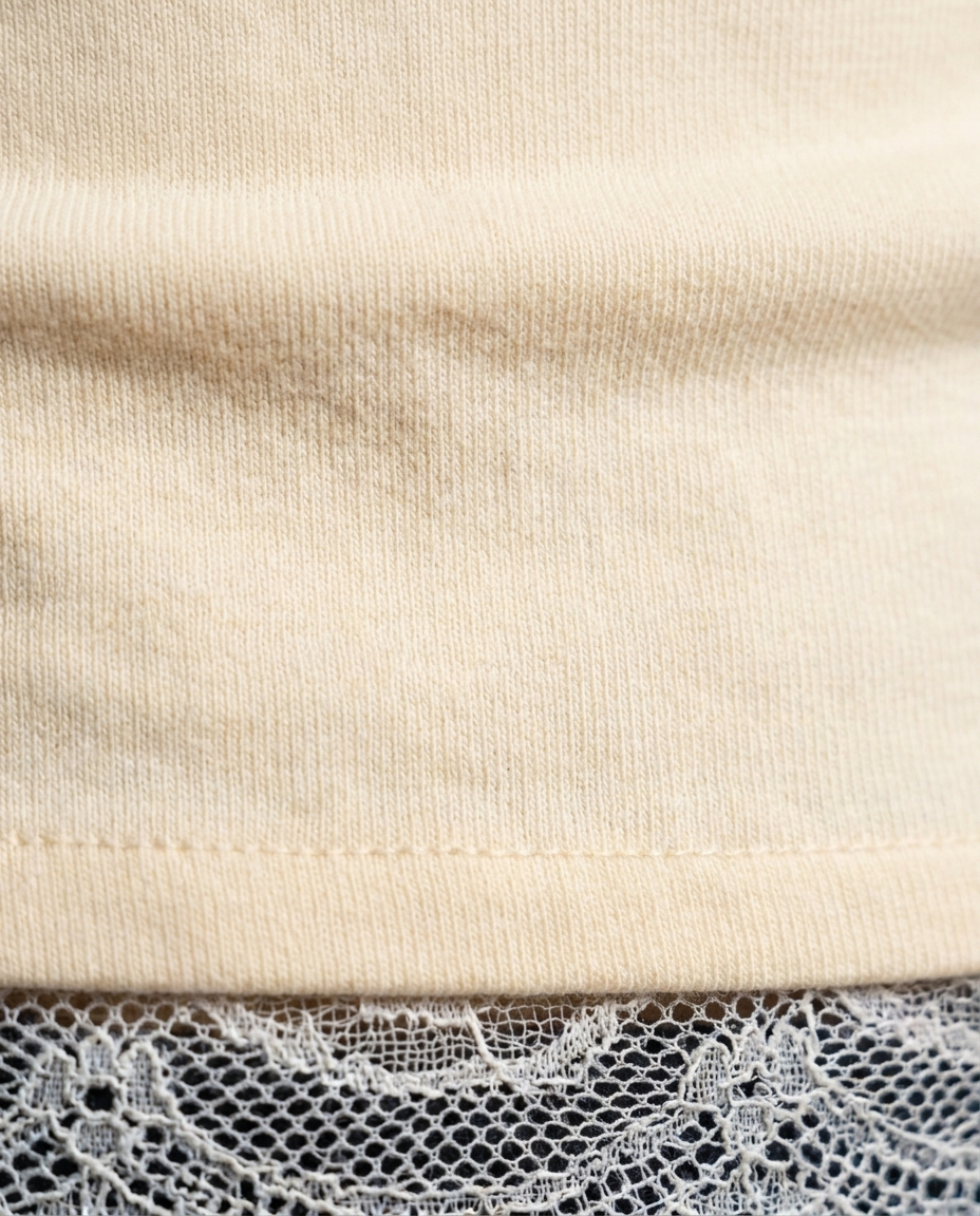 fabric1 Apricot