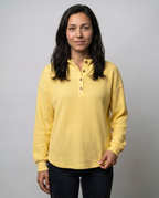 front Yellow