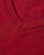 fabric2 Red