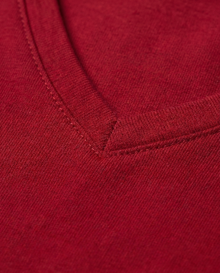 fabric2 Red