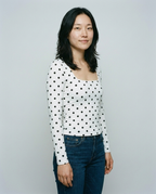 side White