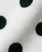 fabric1 White