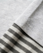 fabric2 Light Gray