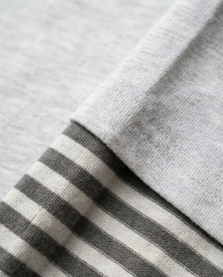 fabric2 Light Gray