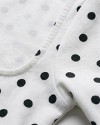 fabric2 White