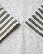 fabric1 Light Gray