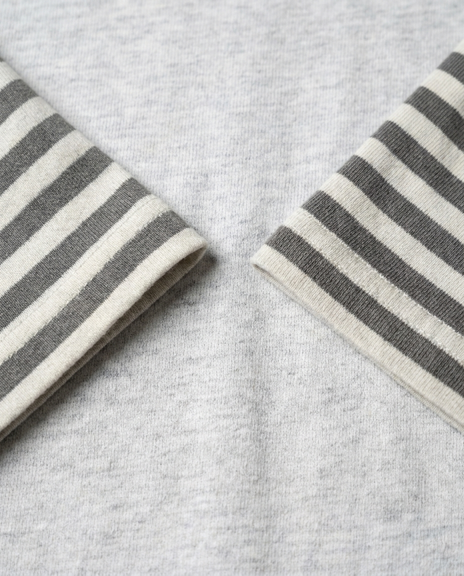 fabric1 Light Gray