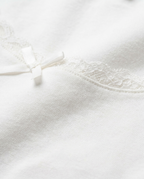 fabric1 White