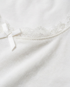 fabric2 White