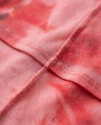 fabric2 Red