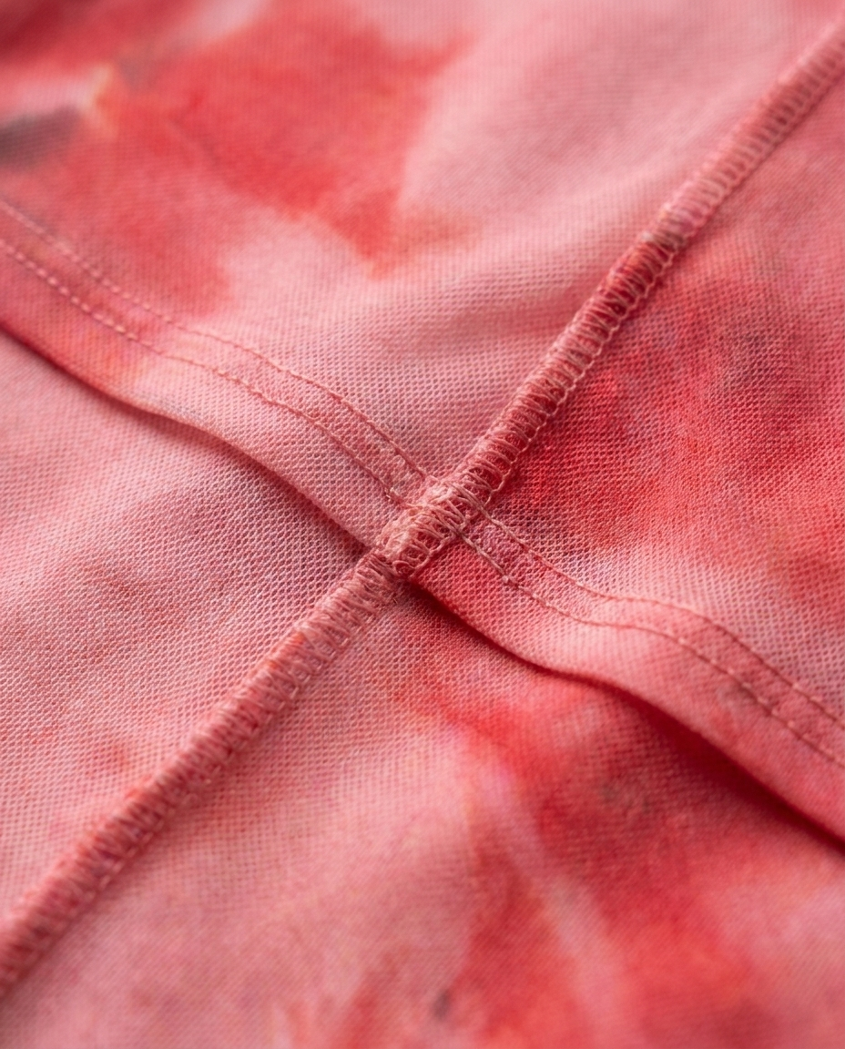 fabric2 Red