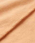 fabric2 Apricot