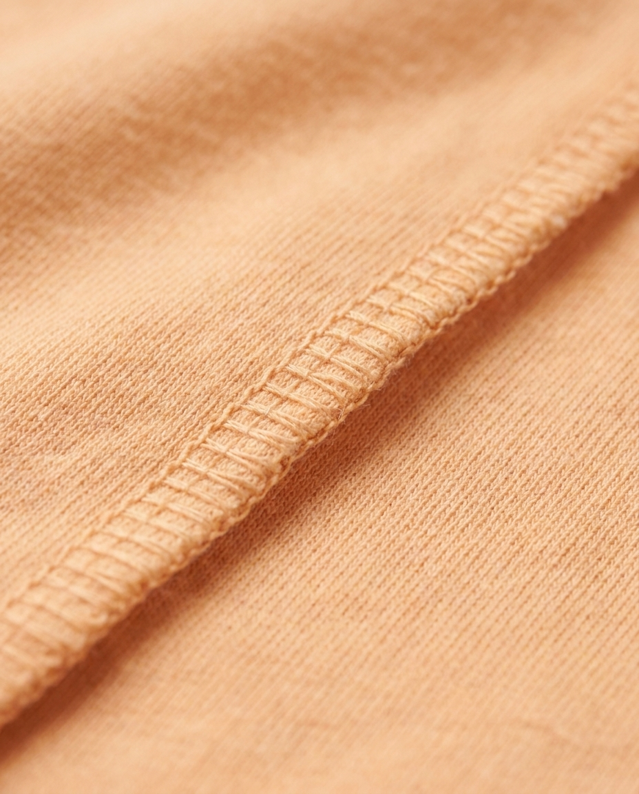 fabric2 Apricot