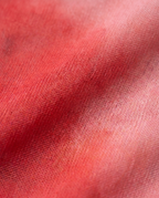fabric1 Red
