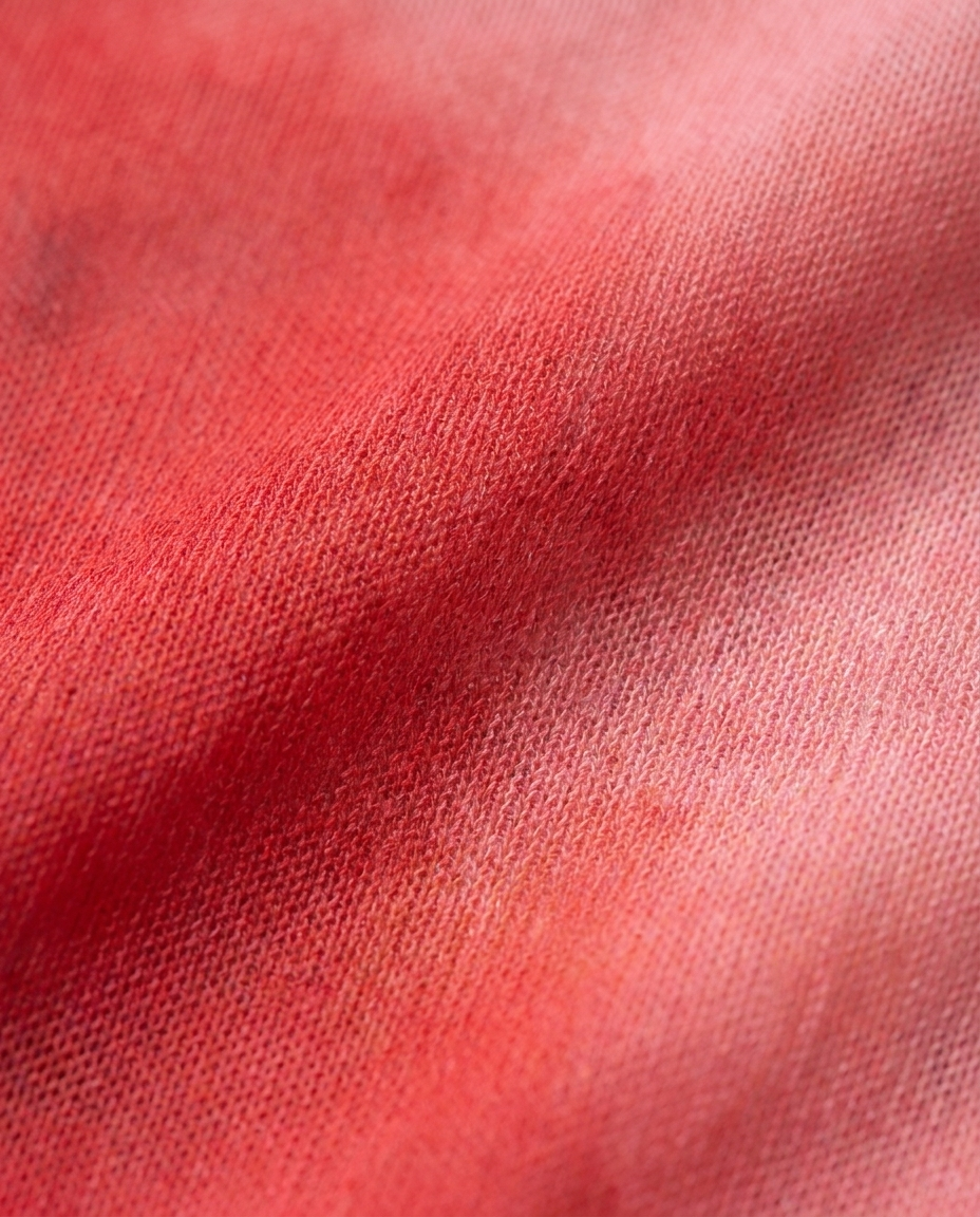 fabric1 Red