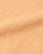 fabric1 Apricot