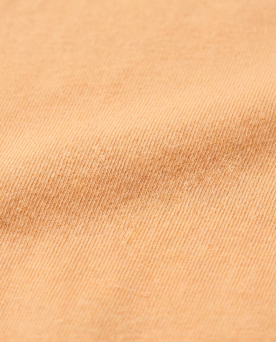 fabric1 Apricot