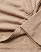 fabric2 Apricot