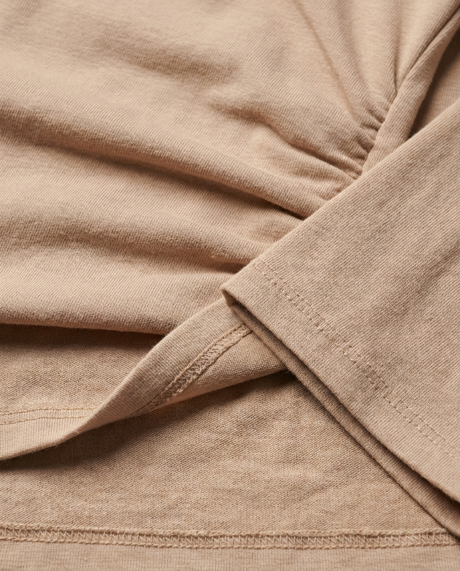 fabric2 Apricot
